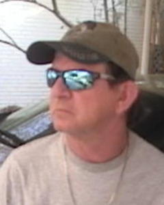 Man, 65. eric1959795