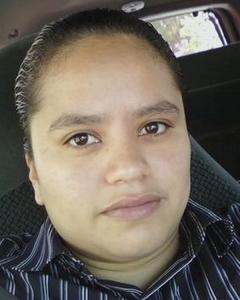 Woman, 41. latina24518