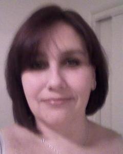 Woman, 55. dedee941