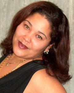 Woman, 57. fela205
