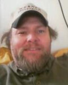 Man, 61. cbwillie