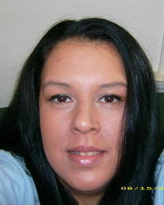 Woman, 55. gentle_fri864