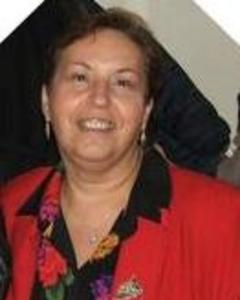 Woman, 79. rae173