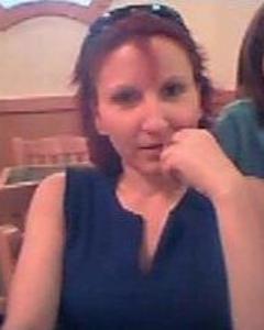 Woman, 54. germanchic7046