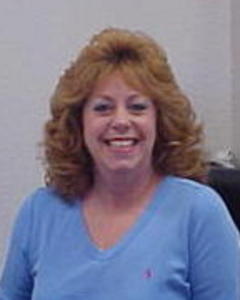 Woman, 59. thetamster10