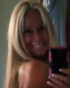 Woman, 65. Tink0127