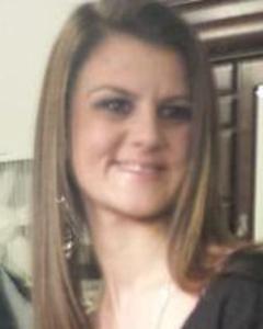 Woman, 45. honestlylovex