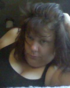 Woman, 56. singlemom0832