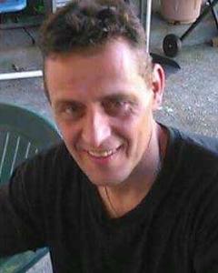 Man, 56. Nicko4321