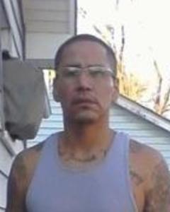 Man, 44. bigjess7754