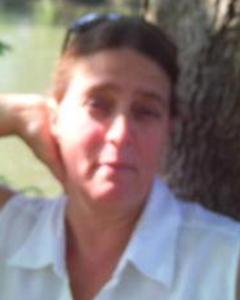 Woman, 60. nursebeth64