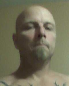 Man, 52. blueyeguy72