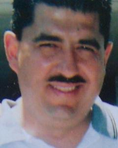Man, 48. handsomepr2214