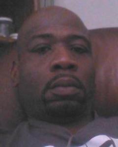 Man, 52. horndog2334