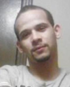 Man, 38. realnigga8458