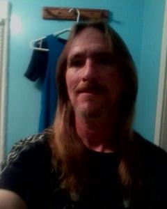 Man, 55. workmanpatrick