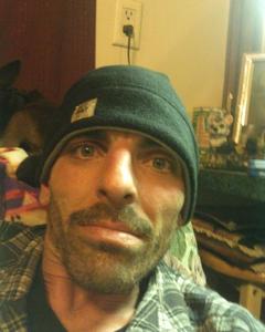Man, 48. shorty7382