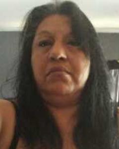 Woman, 60. mari4742
