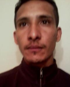 Man, 37. Nilson884232