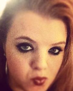 Woman, 41. Countrygir8258