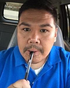 Man, 51. New_guy8160