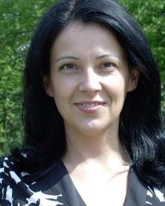 Woman, 47. elena3057
