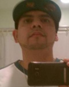 Man, 47. durtymind