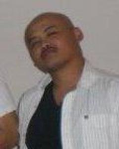 Man, 43. richardm81