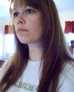 Woman, 51. LoveMyMan