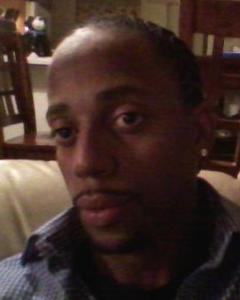 Man, 49. qdizzle75yahoo