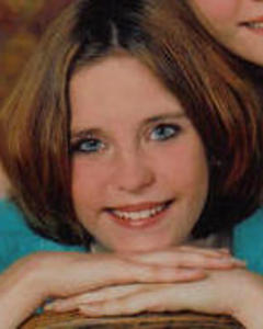 Woman, 38. snowangel730