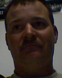 Man, 54. pdunny