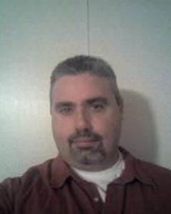 Man, 56. keenan945