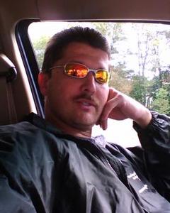 Man, 51. drifter08774
