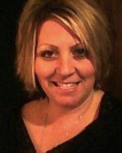 Woman, 52. lynn673