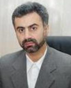 Man, 49. ali863