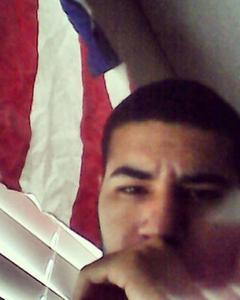 Man, 28. Jdm_melo