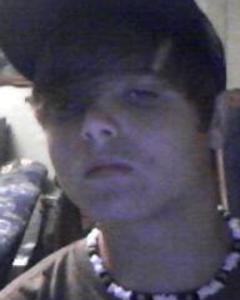 Man, 29. the_don4464