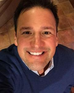 Man, 51. Rob731256
