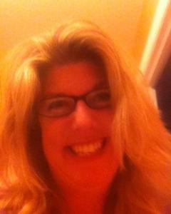 Woman, 52. Muffin2310