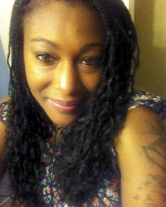 Woman, 36. jessie4446