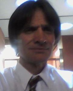 Man, 65. Dickster7215