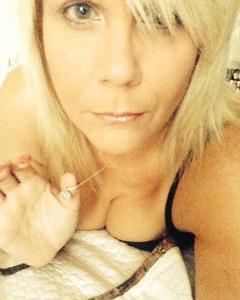 Woman, 55. SassyGal2680
