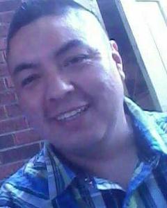 Man, 52. Sonni4287