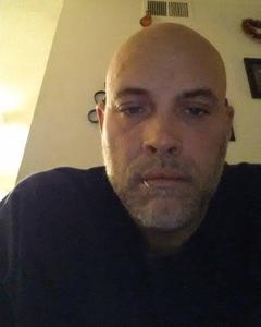 Man, 52. whoweiceg