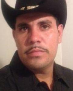 Man, 46. Alberto3180