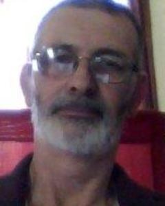 Man, 70. juiceharp