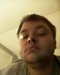 Man, 32. kodi5247
