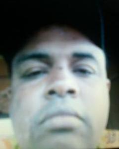 Man, 59. san2121