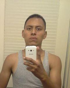 Man, 31. Danyxxx315